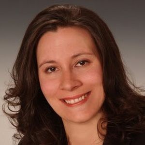 Meet your Posher, Bethany